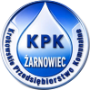 KPK